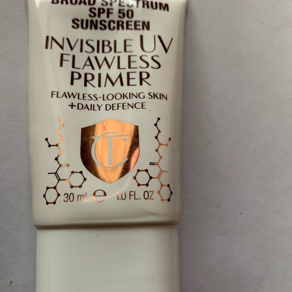 **SOLD** - Picture 2 of 11